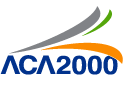 Aca2000