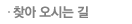 ãƿô±