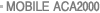 MobileAca2000