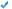 ʼ