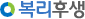 Ļ