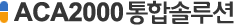 Aca2000ռַ